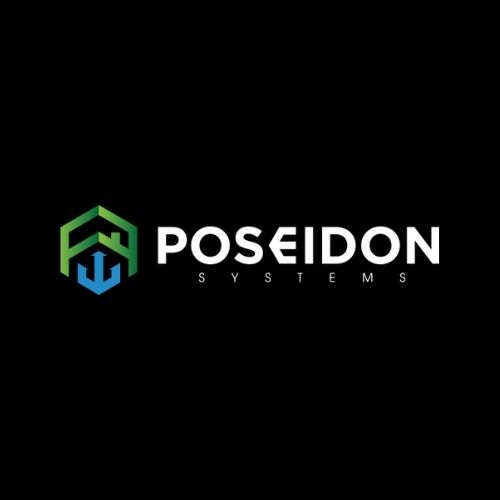 Poseidon Systems, Inc